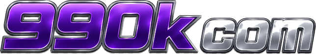 990k Com